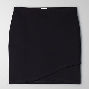 BRAND NEW Talula Primrose Skirt
